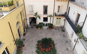Piano Alloro